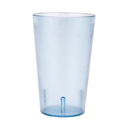 G.E.T. Low Ball Tumbler