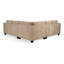 4 Seater Corner Sofa-846248865