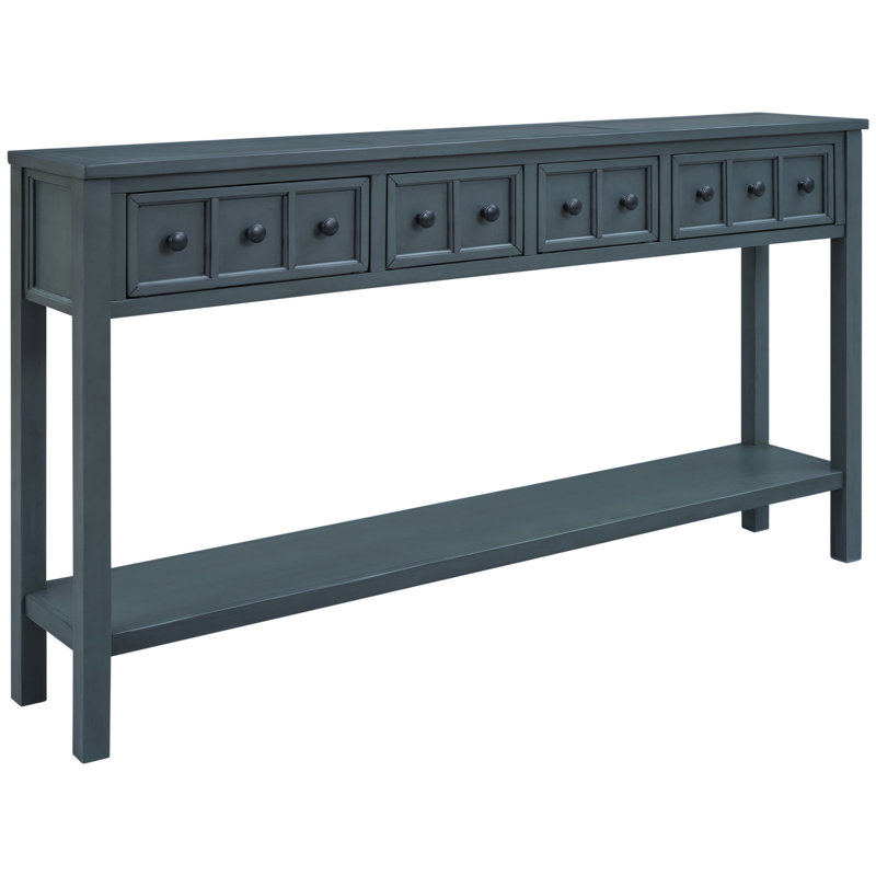 Parrottsville 60" Console Table