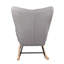 Rocking Chair-1806419484