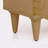 Natural Oak Cabinet