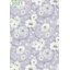 Carlee 10m x 68cm Matte Roll-1314370217