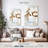 Tergel Gold Harmony-108256541