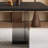 Dedeaux-164684441