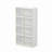 Gafford Dining Cabinet-830218224