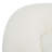 Daryell 102.3'' Upholstered Sofa