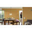 Nobile 10.05m x 53cm 3D Embossed Wallpaper-16952257