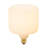 Oblo E26 LED Bulb