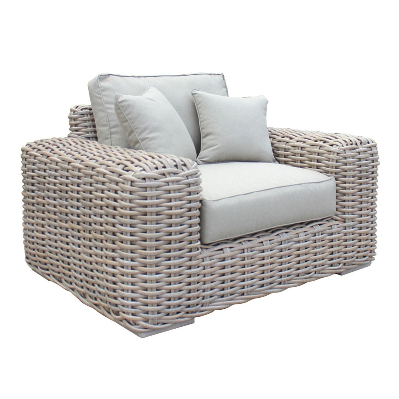 Chaise d'extérieur Portugal