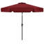 Holmquist parasol-303353549-400481529