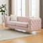 Canapé moderne pour le salon-301934043-301934047