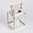 Cathica Tabletop Lantern-94347732-94347730