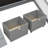 Livvi Platform Storage Bed-1453683950