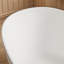 Baignoire de trempage autoportante 67 po. X 30,71 po. 67 po. X 30,71 po.