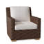 St. Barts Outdoor Lounge Chair-271821149-321381033