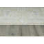 Tapis oriental ivoire / vert mer Ange-195772566