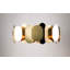 Panel LED Chandelier-71117223
