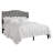 Jayquin Upholstered Platform Bed-86784626-86784630