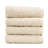 Parkerson Turkish Cotton Towel - Washcloth-1970281820