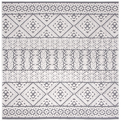 Dodd Performance Southwestern Rug