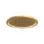 Naiá 1 - Light Flush Mount-99924029-68674580
