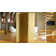 47.25'' 3 - Panel Folding Room Divider