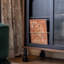 Buffet American Retro