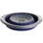 Colander