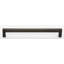 Square Top 18" Center to Center Appliance Pull Handle-5224582-122587278