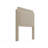 Waneeta Upholstered Headboard-912242697-837451555