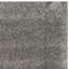 Ashanti Solid Colour Area Rug-14295438