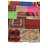 Nohoff Multi Rug