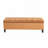 Storage Bench-1843876319