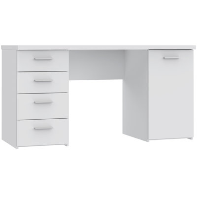 Canonero Computer Desk