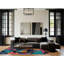 Tapis Voltage-1168136780