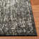 Abbotsfield Performance Oriental Rug