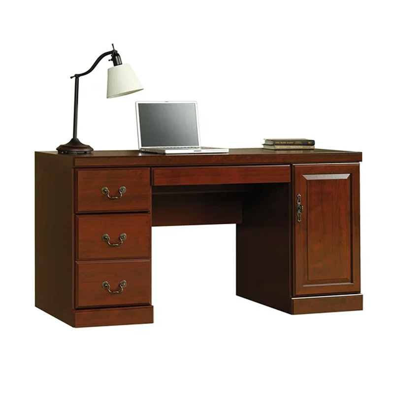 Oprita Computer Desk