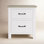 Kenya 2 - Drawer Nightstand