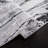 Dracut Performance Abstract Rug-993349740