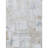 Textures GC_ART2006 Multi 7 ft. 10 in. x 9 ft. 10 in. Area Rug