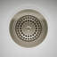 Duostrainer Basket Strainer-1563268364