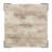 Stylish Vale Square Coffee Table – Contemporary Geometric Design with Refined Luxury for Living Room