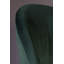 Upholstered Dining Chair-143134914