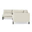 Silverlake XL Sectional - Left Facing-1119068416