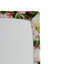 Drap-housse Ambesonne-106723675-106723748