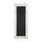 Vivan Wood Rectangle Mirror