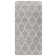 Tawann Classic Moroccan Machine Washable  Area Rugs with Non-Slip Backing Perfect for Living Room, Dining Room, Bedroom Decor