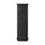 Armoire Berlin - Lin noir-279941566