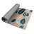 Mossy Flow Indoor And Outdoor Area Rug-143051670