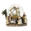 Boule de Noël surdimensionnée 150mm
